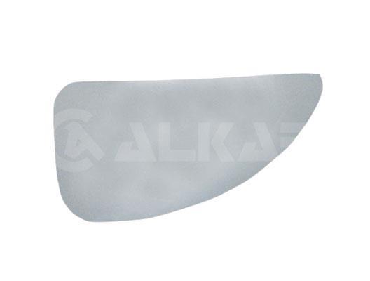 Espelho de retrovisor ALKAR AUTOMOTIVE S.A. ref. 6452367