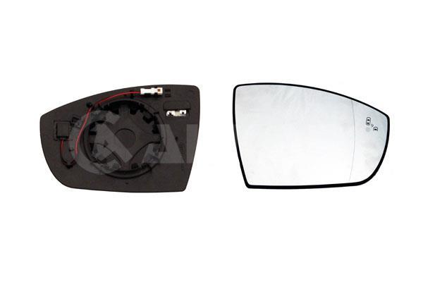 Espelho de retrovisor ALKAR AUTOMOTIVE S.A. ref. 6452379