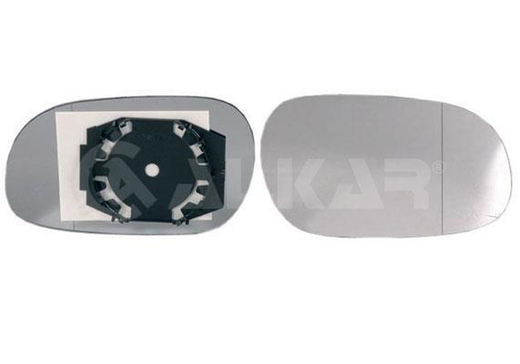 Espelho de retrovisor ALKAR AUTOMOTIVE S.A. ref. 6452528