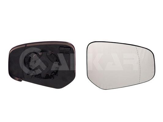 Espelho de retrovisor ALKAR AUTOMOTIVE S.A. ref. 6452668