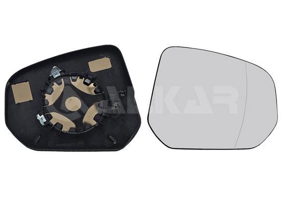 Espelho de retrovisor ALKAR AUTOMOTIVE S.A. ref. 6452734