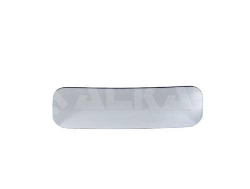 Espelho de retrovisor ALKAR AUTOMOTIVE S.A. ref. 6453977