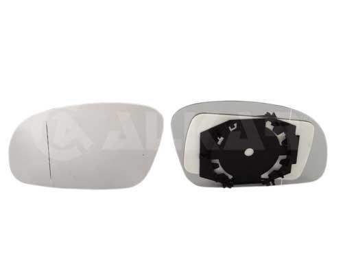 Espelho de retrovisor ALKAR AUTOMOTIVE S.A. ref. 6455103