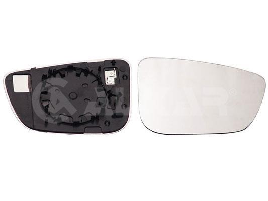 Espelho de retrovisor ALKAR AUTOMOTIVE S.A. ref. 6456491