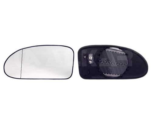 Espelho de retrovisor ALKAR AUTOMOTIVE S.A. ref. 6461399