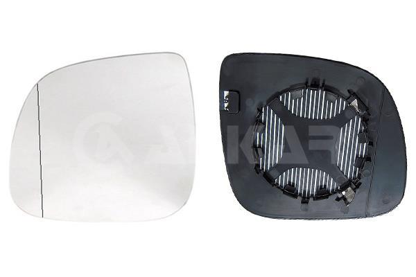 Espelho de retrovisor ALKAR AUTOMOTIVE S.A. ref. 6461948