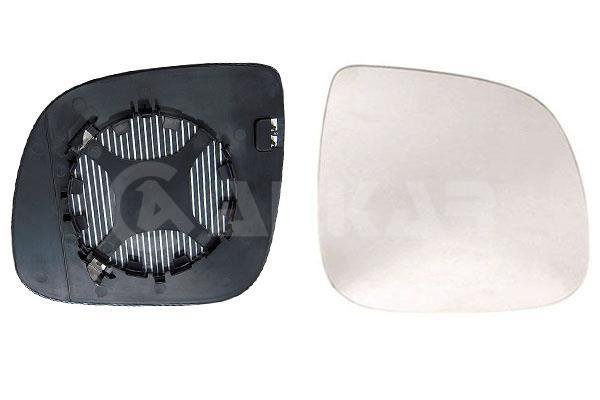 Espelho de retrovisor ALKAR AUTOMOTIVE S.A. ref. 6462948