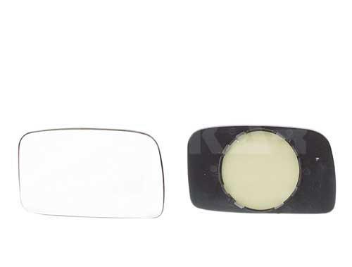 Espelho de retrovisor ALKAR AUTOMOTIVE S.A. ref. 6464120