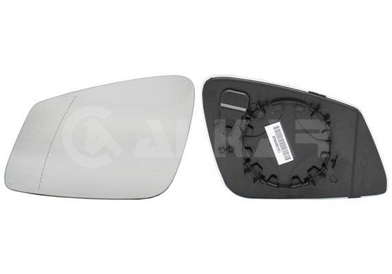 Espelho de retrovisor ALKAR AUTOMOTIVE S.A. ref. 6471063