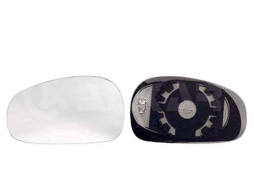 Espelho de retrovisor ALKAR AUTOMOTIVE S.A. ref. 6471095