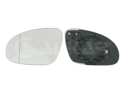 Cristal de espejo, retrovisor exterior ALKAR AUTOMOTIVE S.A. ref. 6471128