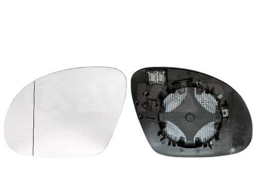 Espelho de retrovisor ALKAR AUTOMOTIVE S.A. ref. 6471136