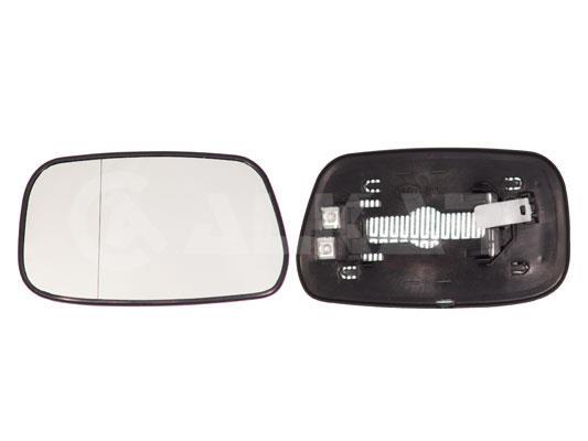Espelho de retrovisor ALKAR AUTOMOTIVE S.A. ref. 6471260