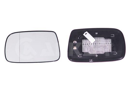 Espelho de retrovisor ALKAR AUTOMOTIVE S.A. 6471262