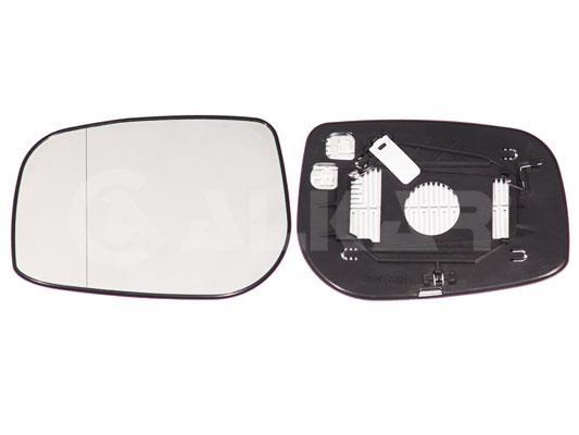 Espelho de retrovisor ALKAR AUTOMOTIVE S.A. ref. 6471266
