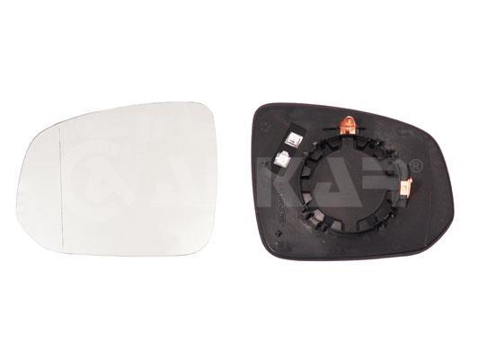 Espelho de retrovisor ALKAR AUTOMOTIVE S.A. ref. 6471290