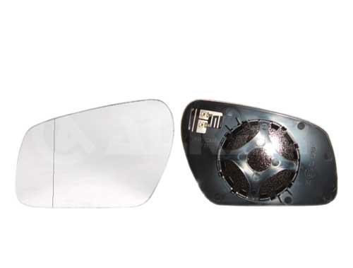 Espelho de retrovisor ALKAR AUTOMOTIVE S.A. ref. 6471378