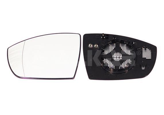 Espelho de retrovisor ALKAR AUTOMOTIVE S.A. ref. 6471379