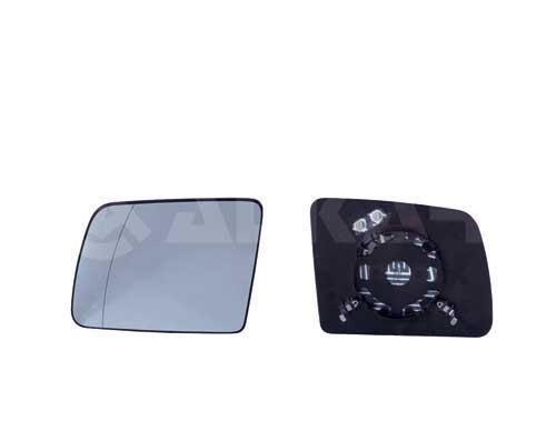 Espelho de retrovisor ALKAR AUTOMOTIVE S.A. ref. 6471396