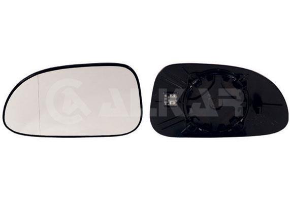 Espelho de retrovisor ALKAR AUTOMOTIVE S.A. 6471452