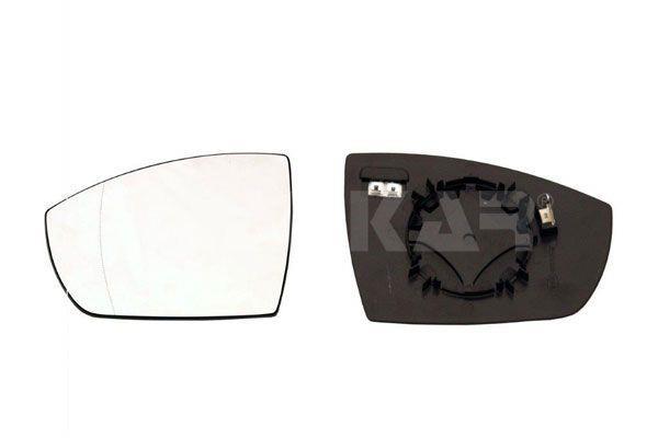 Espelho de retrovisor ALKAR AUTOMOTIVE S.A. ref. 6471456