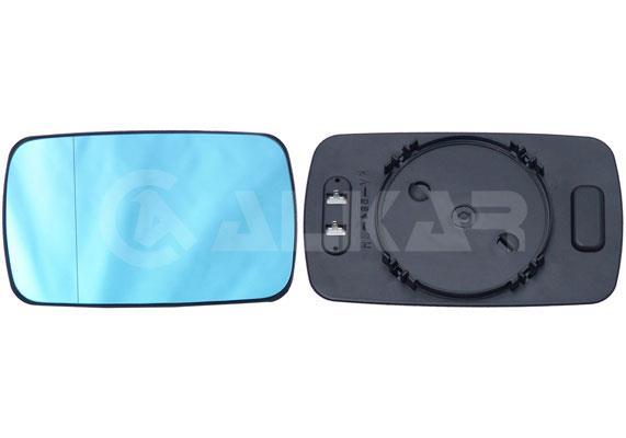 Espelho de retrovisor ALKAR AUTOMOTIVE S.A. ref. 6471485