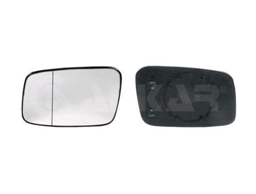 Espelho de retrovisor ALKAR AUTOMOTIVE S.A. ref. 6471516