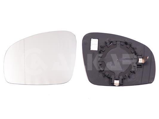 Espelho de retrovisor ALKAR AUTOMOTIVE S.A. ref. 6471559