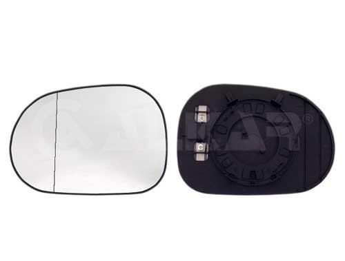 Espelho de retrovisor ALKAR AUTOMOTIVE S.A. ref. 6471565