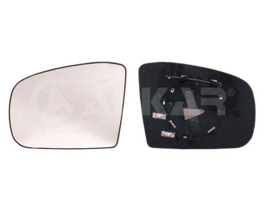 Espelho de retrovisor ALKAR AUTOMOTIVE S.A. ref. 6471566