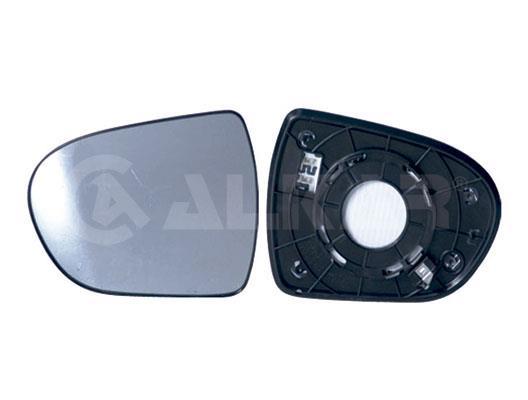 Espelho de retrovisor ALKAR AUTOMOTIVE S.A. ref. 6471574
