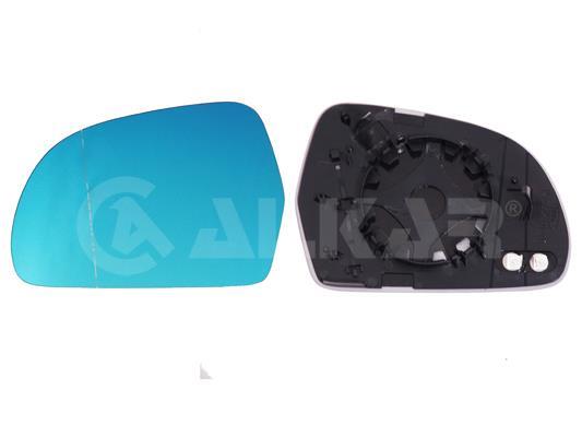 Espelho de retrovisor ALKAR AUTOMOTIVE S.A. ref. 6471577