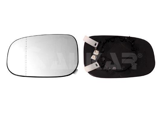 Espelho de retrovisor ALKAR AUTOMOTIVE S.A. ref. 6471592
