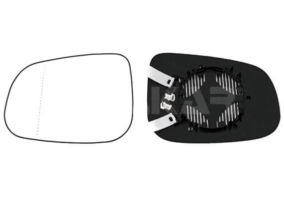 Espelho de retrovisor ALKAR AUTOMOTIVE S.A. ref. 6471598