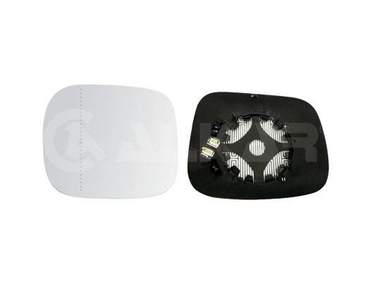 Espelho de retrovisor ALKAR AUTOMOTIVE S.A. ref. 6471610