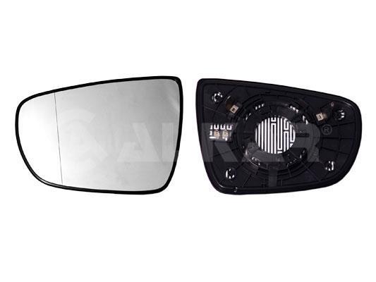 Espelho de retrovisor ALKAR AUTOMOTIVE S.A. ref. 6471662