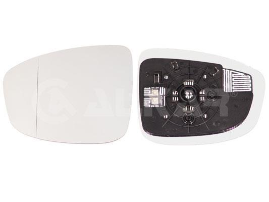 Espelho de retrovisor ALKAR AUTOMOTIVE S.A. ref. 6471665