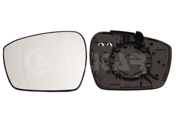 Espelho de retrovisor ALKAR AUTOMOTIVE S.A. ref. 6471675