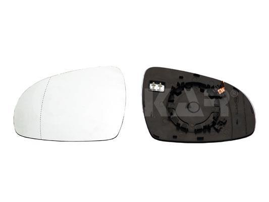 Espelho de retrovisor ALKAR AUTOMOTIVE S.A. 6471677