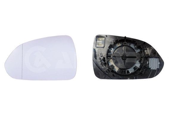 Espelho de retrovisor ALKAR AUTOMOTIVE S.A. ref. 6471692