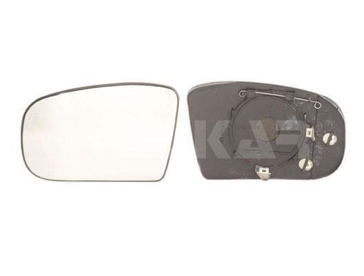 Espelho de retrovisor ALKAR AUTOMOTIVE S.A. ref. 6471702