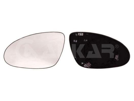 Espelho de retrovisor ALKAR AUTOMOTIVE S.A. ref. 6471708