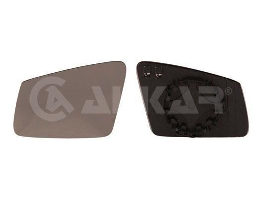 Espelho de retrovisor ALKAR AUTOMOTIVE S.A. ref. 6471709