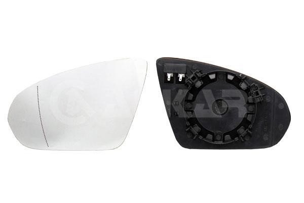 Espelho de retrovisor ALKAR AUTOMOTIVE S.A. ref. 6471723