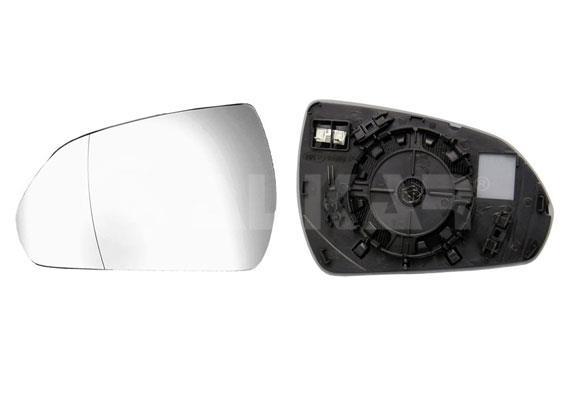 Espelho de retrovisor ALKAR AUTOMOTIVE S.A. ref. 6471724