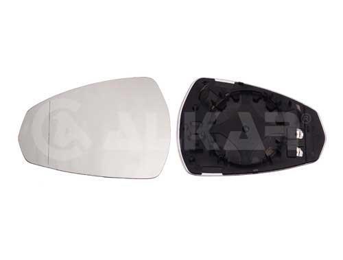 Espelho de retrovisor ALKAR AUTOMOTIVE S.A. 6471782