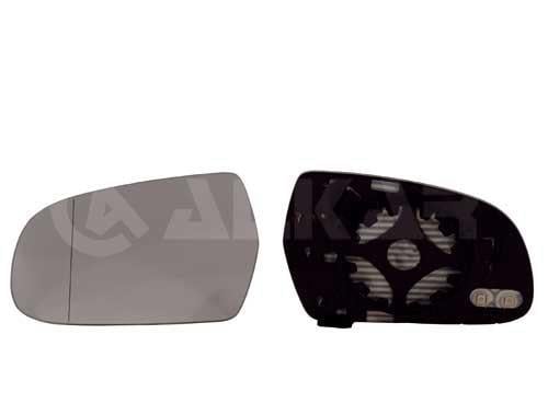 Espelho de retrovisor ALKAR AUTOMOTIVE S.A. ref. 6471785
