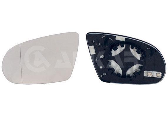 Espelho de retrovisor ALKAR AUTOMOTIVE S.A. ref. 6471789