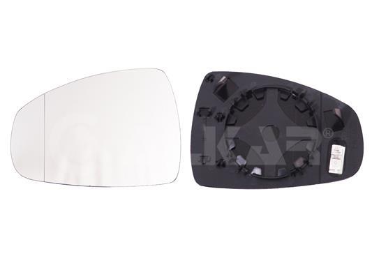 Espelho de retrovisor ALKAR AUTOMOTIVE S.A. ref. 6471790