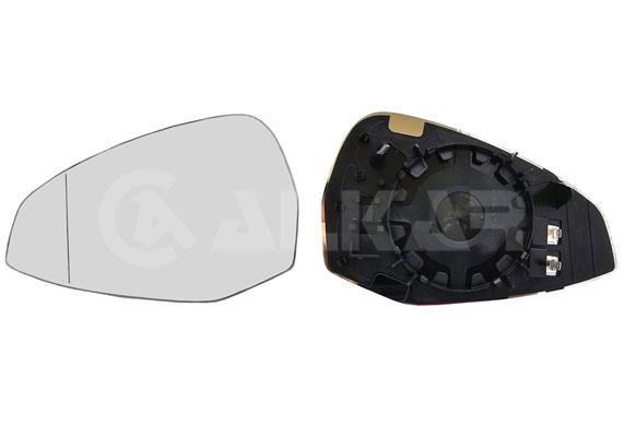 Espelho de retrovisor ALKAR AUTOMOTIVE S.A. ref. 6471810